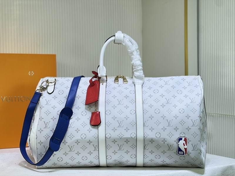 LV Handbags 321